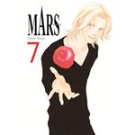 Mars 7