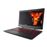 Portátil Gaming Lenovo Ideapad Y720-15IKB 15,6