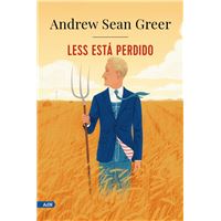 Less está perdido (AdN)