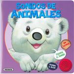 Sonidos de animales