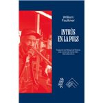 Intrus En La Pols