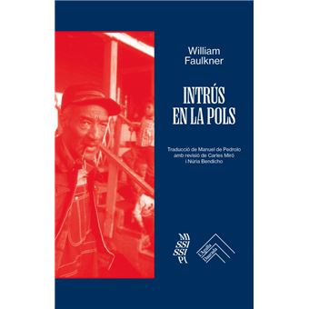 Intrus En La Pols