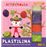 Plastilina