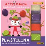 Plastilina
