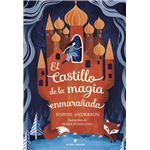 El Castillo De La Magia Enmarañada