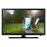 Monitor Samsung T24E310EW 24" TV LED_0
