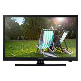 Monitor Samsung T24E310EW 24" TV LED