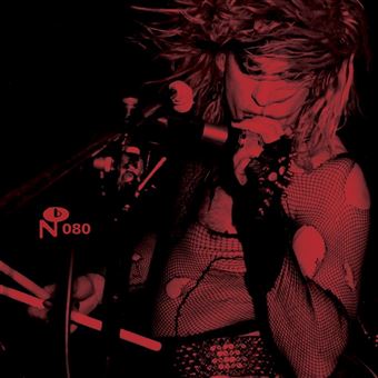 Bound for hell on the sunset strip - 2 Vinilos + Libro