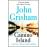 Camino Island_0