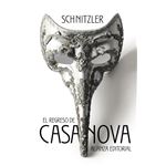 El regreso de Casanova