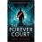 Forever court knights of the borrow