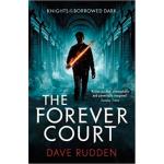 Forever court knights of the borrow