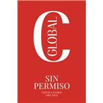 Sin permiso