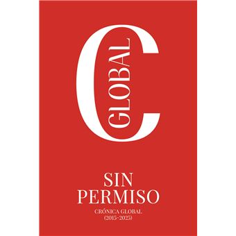 Sin permiso