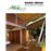 Good Ideas for Alternative Homes_0
