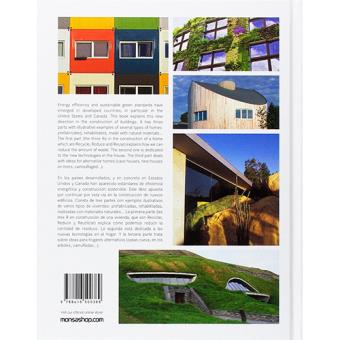 Good Ideas for Alternative Homes