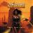 Feel the Heat - CD