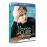 Marie Curie (Blu-Ray)