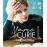 Marie Curie (Blu-Ray)