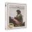 El francotirador - Blu-Ray_0