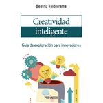 Creatividad inteligente