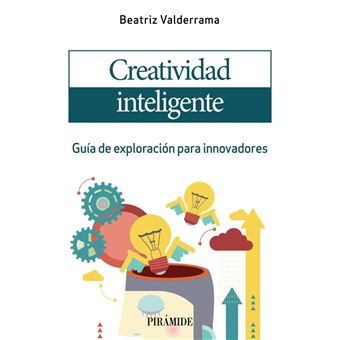 Creatividad inteligente