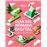 La guia del nomada digital