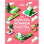 La guia del nomada digital