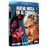 Nueva Moda En El Crimen - Blu-ray