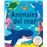 Animales del mar