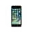 Funda Belkin Air Protect Gris Espacial para iPhone 6s Plus_0
