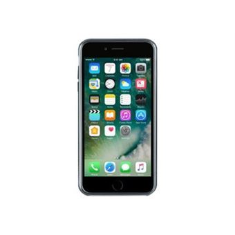 Funda Belkin Air Protect Gris Espacial para iPhone 6s Plus
