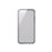 Funda Belkin Air Protect Gris Espacial para iPhone 6s Plus_2