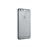 Funda Belkin Air Protect Gris Espacial para iPhone 6s Plus_3