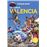Valencia de cerca 5