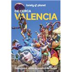 Valencia de cerca 5