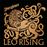 Leo Rising (Digipack) - CD