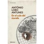 En El Culo Del Mundo