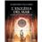 L'església del mar - El cómic_0