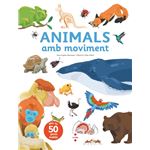Animals amb moviment