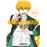 Wind Breaker 5-Cat-
