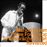 Three For Shepp To Gesprachsfetzen Revisited - CD