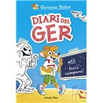 Diari del Ger 1. Mai facis campana!