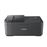 Impresora Multifunción Canon Pixma TR4755i Negro