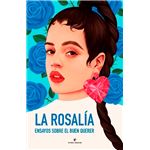La Rosalía