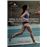 Manual De Rendimiento Deportivo: Psicología, Física Cuántica
