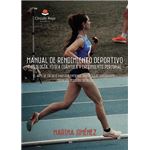 Manual De Rendimiento Deportivo: Psicología, Física Cuántica