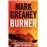 Burner