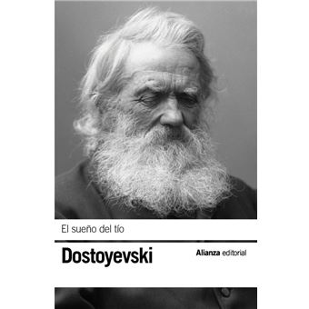 El sueño del tío