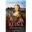 La Partitura De La Reina